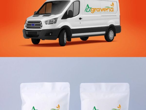 PROFIL PERUSAHAAN DAN KEUNGGULAN PT. AGRAVENA DAGANG INDONESIA